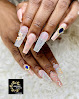 Prestige Spa & Nail Salon Pearland Texas