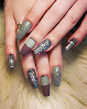 Pretti Nails Studio Llc