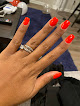 Negocio Pretty Nails
