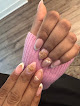 Negocio Pretty Nails