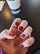 Pretty Nails