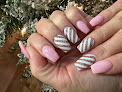 Pretty Nails