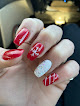 Pretty Nails