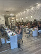 Negocio Pretty Nails & Spa