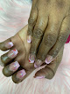 Negocio Pretty Nails & Spa
