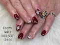 Negocio Pretty Nails & Spa