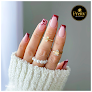 Negocio Pretty Nails & Spa