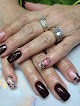 Pretty Poison Nail Studio