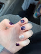 Negocio Princess Nails