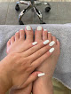 Negocio Princess Nails