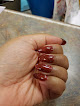 Princess Nails