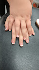 Princess Nails & Salon