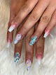 Negocio Princess Nails & Spa