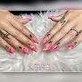 Negocio Princess Nails & Spa