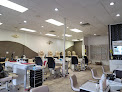 Negocio Pristine Nails & Spa By Mai
