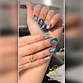 Pro Nail Salon