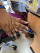 Negocio Pro Nail