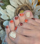 Pro Nails