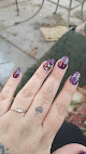 Pro Nails