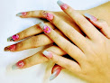 Negocio Pro Nails