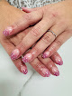 Negocio Pro Nails