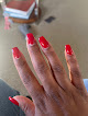 Pro Nails