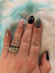 Pro Nails