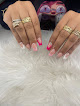 Negocio Pro Nails Inc.