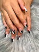 Negocio Pro Nails Organic Spa Llc