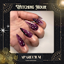 Pro Nails & Spa