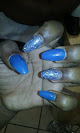 Negocio Pro Nails