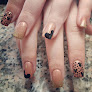 Negocio Pro Nailz