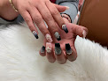 Negocio Pro Spa Nail