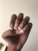 Negocio Pro Top Nails