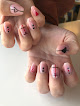 Prose Nails Roseville, Mn