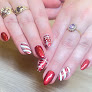 Negocio Pure Luxe Nail And Spa