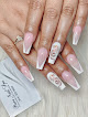 Pure Nail Spa