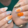 Negocio Pure Nails
