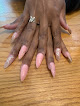 Negocio Q Nail And Spa
