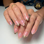 Negocio Q Nail Spa