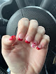 Negocio Q Nails