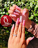 Q Nails And Spa