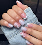 Negocio Q Nails In Hartford Wisconsin