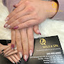Q Nails