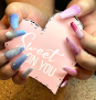 Q Spa Nails -Relax Healthy Nail Salon Fort Worth Tx -Since 2005