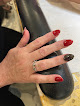Negocio Qt Nailspa