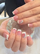 Negocio Queen City Nails Salon