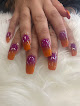 Queen Nails