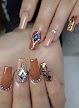 Queen Nails & Spa