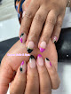 Queen Nails & Spa